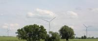 梅賽德斯-奔馳與波蘭風電場簽署購電協(xié)議