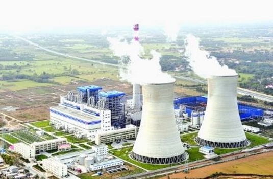 面對交叉補貼利劍，燃煤自備電廠該“華麗轉(zhuǎn)身”還是“黯然退下”？
