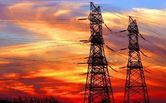 輸配電價(jià)改革為電力市場(chǎng)化改革、售電側(cè)改革和增量配電改革的開展鋪平道路