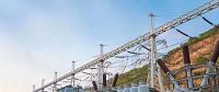 重磅｜全國首個發(fā)電端下調(diào)電價政策出爐！