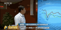 揭秘！央視《經(jīng)濟(jì)半小時(shí)》調(diào)查：用電數(shù)據(jù)背后的玄機(jī)