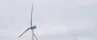 標桿丨這家企業(yè)緣何亮劍海上風電“比武場”？