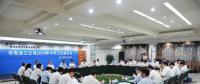 華電浙江公司2018年半年工作座談會透露了哪些信息？