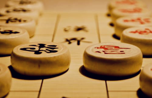 決勝新能源車：價(jià)格拖死戰(zhàn)、輿論聲量戰(zhàn)、產(chǎn)業(yè)兼并戰(zhàn)