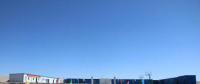 破土 再啟程丨三峽新能源又一個(gè)陸上風(fēng)電項(xiàng)目全面施工！