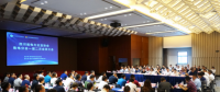 四川售電企業(yè)加強(qiáng)管理 增強(qiáng)市場(chǎng)競(jìng)爭(zhēng)力