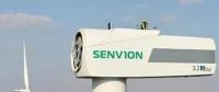 2018年全球風(fēng)電整機(jī)商前十？新增裝機(jī)或須超1.5GW！
