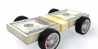 新興造車企業(yè)的錢都是哪來的？（2）