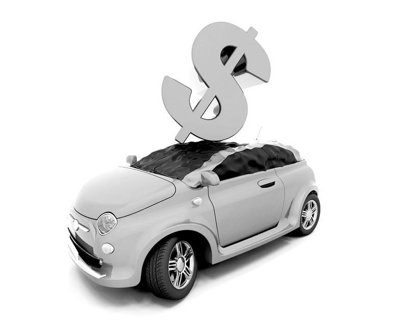 跨界新能源汽車領(lǐng)域 是機(jī)遇還是挑戰(zhàn)？