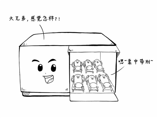 干貨來了，電池老化了怎么辦？