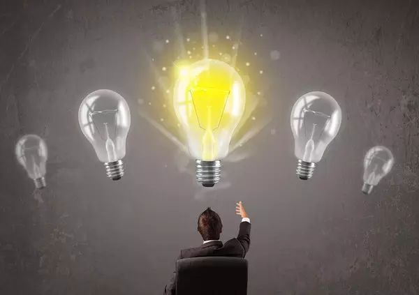 昆明售電公司被強制退市，再談售電公司的盈利模式