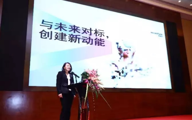 能源互聯(lián)網(wǎng)主導(dǎo)新格局，能源轉(zhuǎn)型如何實現(xiàn)？