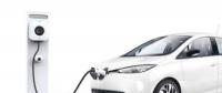 娃哈哈官微回應(yīng)：我們是不會(huì)造車的，沒(méi)有在造車