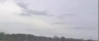 保護區(qū)內(nèi)的小水電該怎么處置？建在保護區(qū)設立之前 , 以前合法、現(xiàn)在違法？