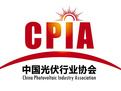 2019第11屆廣州國際太陽能光伏展覽會(huì)