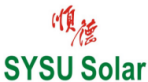 2019第11屆廣州國際太陽能光伏展覽會(huì)
