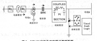 淺析變電站電氣自動(dòng)化控制系統(tǒng)及其應(yīng)用