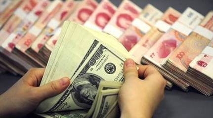 知豆欠薪、力帆欠款，新能源產(chǎn)業(yè)鏈資金問題漸顯