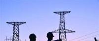 這幾年，你的用電價格降了嗎？