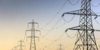 河北深化“放管服”:對(duì)電網(wǎng)企業(yè)在一定時(shí)期內(nèi)未抵扣完的進(jìn)項(xiàng)稅額予以一次性退還