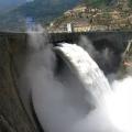 安徽水利水電再獲重大突破，總投資350億建設(shè)5個(gè)蓄能水電站