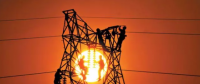 售電公司怎么賣電？