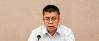 人事變動 | 國家能源局新任一名副局長，晉能集團董事長王啟瑞調(diào)任