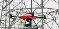無人機行業(yè)應(yīng)用，電力巡線預(yù)定下一個“爆款”？
