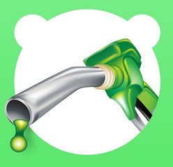 傳統(tǒng)燃油車的冬天到了，新能源的春天還會遠(yuǎn)嗎？