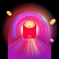 秋季電力分享，欲購(gòu)從速