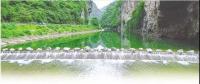 湖北宜昌興山縣：綠色發(fā)展、生態(tài)優(yōu)先，實(shí)現(xiàn)小水電向綠色生態(tài)轉(zhuǎn)型