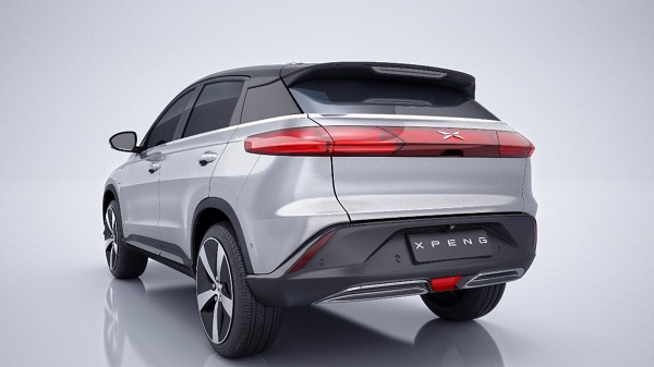 第11批新車目錄解析：新車門檻提高！