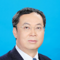 能源變革需要補齊哪些“短板”？化石能源是通向未來之“橋”