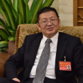 首位央企高管掌舵者章建華任國家能源局局長  面臨步入深水區(qū)的電力、油氣體制改革挑戰(zhàn)和責(zé)任頗大