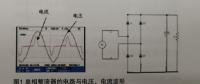 淺談低壓線路故障查找與線路保護系統(tǒng)的應(yīng)用