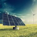 新政后第三季度分布式新增裝機(jī)4.89GW!海南、四川、云南及新疆四省新增分布式裝機(jī)均為0！
