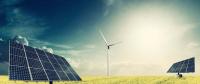 新政后第三季度分布式新增裝機4.89GW!海南、四川、云南及新疆四省新增分布式裝機均為0！