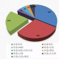 雙面雙玻浪潮來襲，大同領(lǐng)跑基地?cái)?shù)據(jù)告訴你誰家脫穎而出？