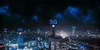 再次確認(rèn)！國內(nèi)5G巨頭崛起：拿下全球近一半訂單，高通壓力大了