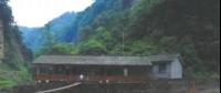 四川：全省自然保護(hù)區(qū)核心區(qū)和緩沖區(qū)內(nèi)的116個(gè)小水電項(xiàng)目，已全部關(guān)停、并拆除設(shè)施設(shè)備