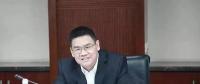 剛剛任命！最年輕省部級領導出自電力系統(tǒng)，21歲碩士畢業(yè)