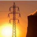 新火電大股即將誕生！國電、神華組建火電合資公司生效條件已滿足 議案剛剛獲通過