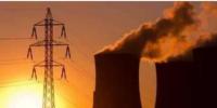 新火電大股即將誕生！國電、神華組建火電合資公司生效條件已滿足 議案剛剛獲通過