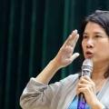 董明珠面臨滅頂之災(zāi)：銀隆18.5億投資款為格力經(jīng)銷商利益輸送！
