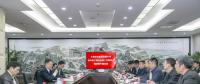 華電新任董事長溫樞剛上任后都做了什么？