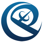 安徽省淮南市生活垃圾焚燒發(fā)電二期擴(kuò)建項(xiàng)目(EPC)