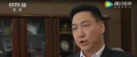 央視聚焦的這一省份 怎樣開展電力市場化改革？