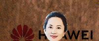 華為回應CFO被捕：相信法律最終給出公正結(jié)論！