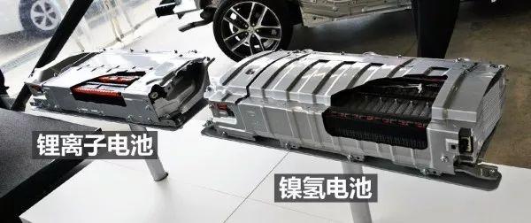 卡羅拉也能免稅送車牌？豐田要斷了國產(chǎn)電動車后路嗎？