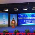 國家能源局兌現(xiàn)第三批領(lǐng)跑基地1.5GW獎(jiǎng)勵(lì) 達(dá)拉特旗500MW全容量并網(wǎng)成有力競(jìng)爭(zhēng)者